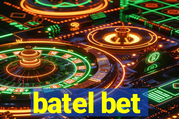 batel bet